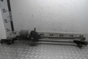 Изображение товара 205914 - 00205914 trapetsiya dvornikov