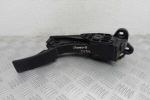Изображение товара 206036 - 00206036 pedal gaza Ford Transit Connect