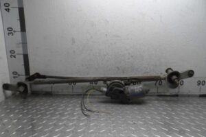 Изображение товара 206147 - 00206147 trapetsiya dvornikov 