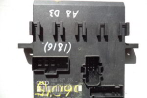 Изображение товара 1816w43885 - 002061816 (1)