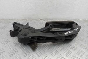 Изображение товара 206291 - 00206291 pedal gaza 