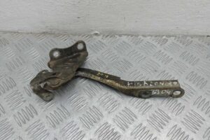 Изображение товара 206853 - 00206853 petlya kapota levaya Skoda Octavia