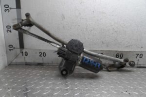 Изображение товара 206872 - 00206872 trapetsiya dvornikov Alfa Romeo 146