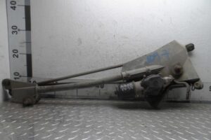 Изображение товара 206877 - 00206877 trapetsiya dvornikov 