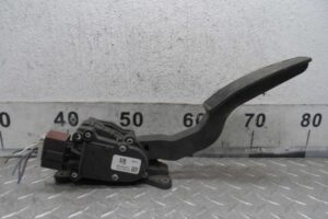 Изображение товара 207068 - 00207068 pedal gaza 