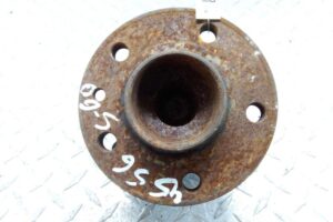 Изображение товара 207250 - 00207250 stupitsa zadnyaya pravaya 