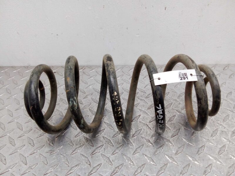 Изображение товара 207291 - 00207291 pruzhina zadnyaya