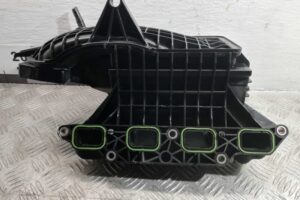 Изображение товара 207935 - 00207935 kollektor vpusknoj Volkswagen LT