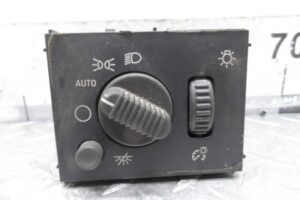 Изображение товара 207959 - 00207959 pereklyuchatel sveta 