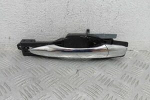 Изображение товара 208143 - 00208143 ruchka naruzhnaya zadnyaya levaya Toyota Hiace