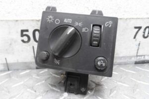 Изображение товара 208445 - 00208445 pereklyuchatel sveta