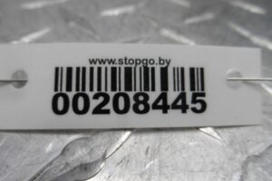 Изображение товара 208445 - 00208445 pereklyuchatel sveta 1