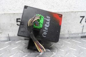 Изображение товара 208445 - 00208445 pereklyuchatel sveta 2