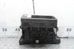 Изображение товара 208855 - 00208855 kulisa akpp