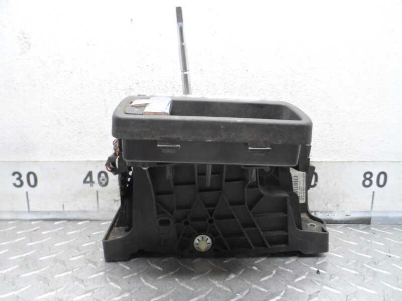 Изображение товара 208855 - 00208855 kulisa akpp