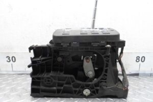 Изображение товара 208855 - 00208855 kulisa akpp 3