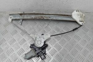 Изображение товара 209176 - 00209176 steklopodemnik zadnij levyj