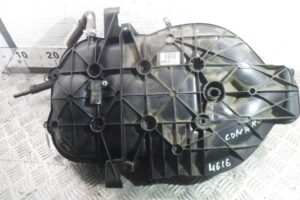 Изображение товара 209489 - 00209489 kollektor vpusknoj 