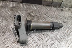 Изображение товара 210069 - 00210069 katushka zazhiganiya 