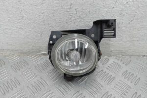 Изображение товара 210117 - 00210117 fara protivotumannaya pravaya Citroen Berlingo