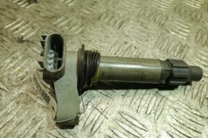 Изображение товара 210682 - 00210682 katushka zazhiganiya 