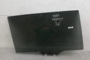 Изображение товара 210758 - 00210758 steklo dveri zadnej pravoj