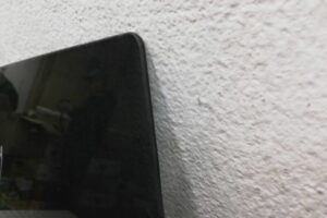 Изображение товара 210758 - 00210758 steklo dveri zadnej pravoj 1