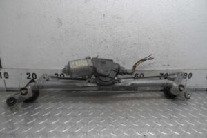 Изображение товара 211086 - 00211086 trapetsiya dvornikov Audi TT