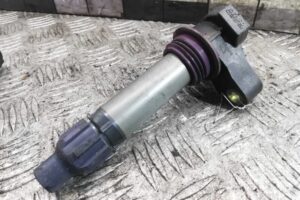 Изображение товара 211595 - 00211595 katushka zazhiganiya 