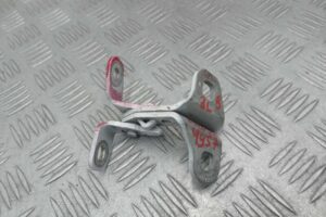 Изображение товара 212077 - 00212077 petlya dveri zadnyaya 