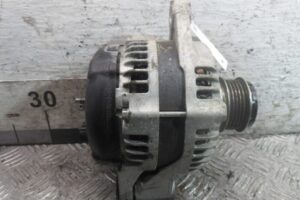 Изображение товара 212654 - 00212654 generator Bentley Continental 4