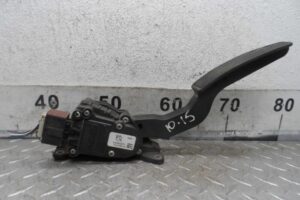 Изображение товара 213281 - 00213281 pedal gaza 