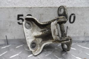 Изображение товара 213382 - 00213380 petlya dveri zadnyaya 