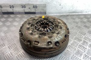 Изображение товара 213531 - 00213531 komplekt stsepleniya Rover 400