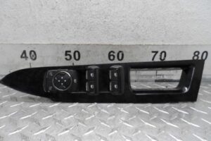 Изображение товара 213720 - 00213720 knopka steklopodemnika Chevrolet Aveo