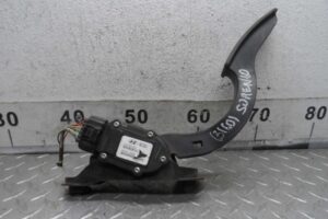 Изображение товара 215438 - 00215438 pedal gaza Audi TT