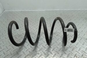 Изображение товара 215556 - 00215556 pruzhina perednyaya 20240521090532