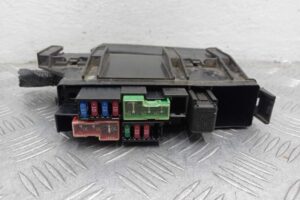 Изображение товара 215672 - 00215672 blok predokhranitelej Lexus RX