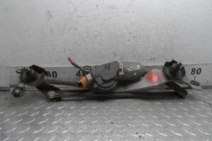 Изображение товара 215833 - 00215833 trapetsiya dvornikov Citroen C5