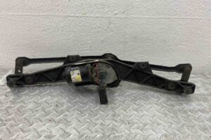 Изображение товара 216283 - 00216283 trapetsiya dvornikov Kia Carnival