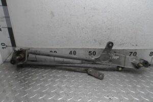 Изображение товара 216427 - 00216427 trapetsiya dvornikov Chevrolet Blazer