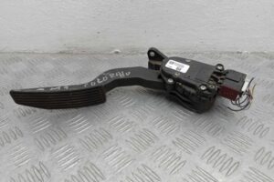 Изображение товара 216624 - 00216624 pedal gaza Chevrolet Trax