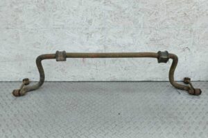 Изображение товара 216666 - 00216666 stabilizator perednij Peugeot 207