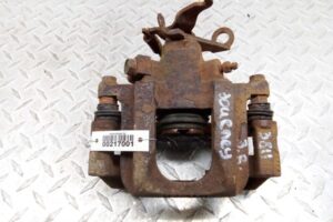 Изображение товара 217001 - 00217001 support zadnij pravyj Ford Transit Custom