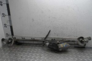 Изображение товара 217120 - 00217120 trapetsiya dvornikov 