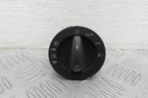 Изображение товара 217121 - 00217121 pereklyuchatel sveta 