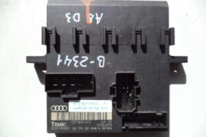 Изображение товара 2341w33080 - 002172341 (2)