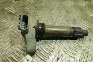 Изображение товара 217330 - 00217330 katushka zazhiganiya Pontiac Vibe