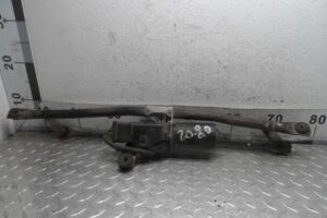 Изображение товара 217388 - 00217388 trapetsiya dvornikov Peugeot 406