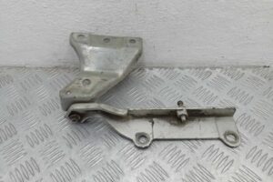 Изображение товара 217469 - 00217469 petlya kapota pravaya 